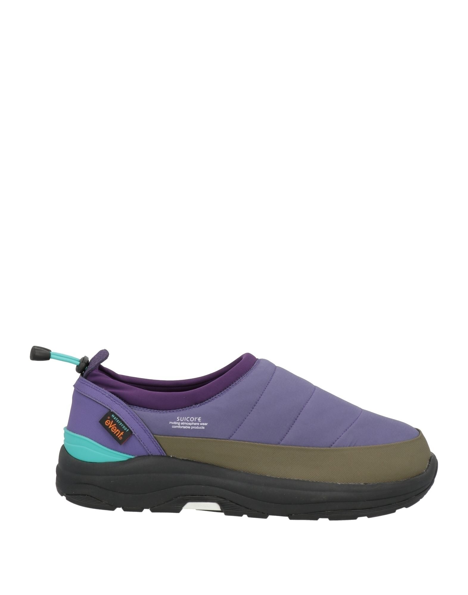 SUICOKE - Trainers
