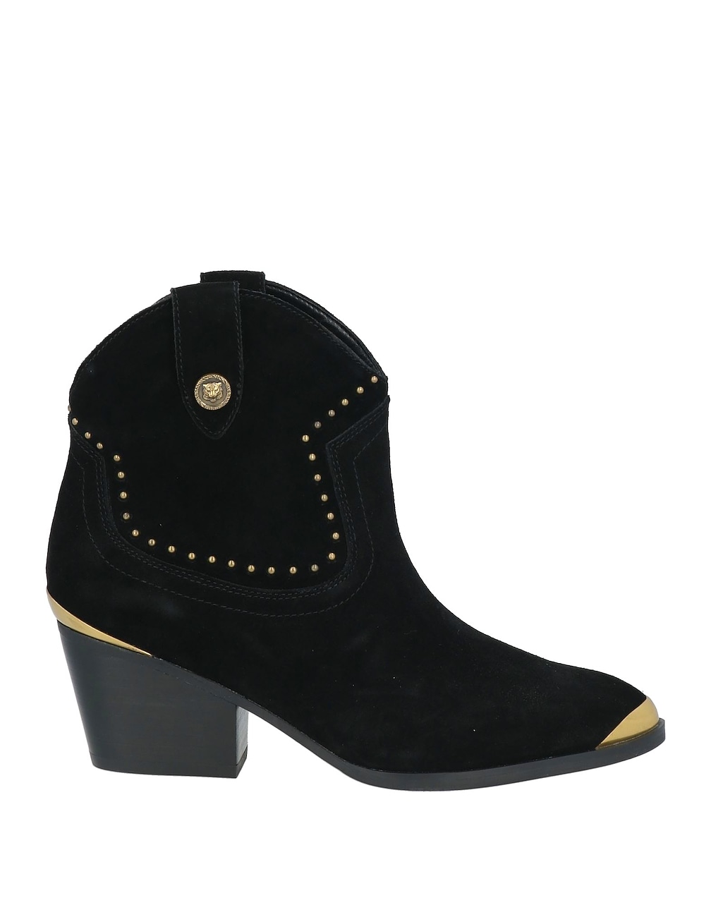 JUST CAVALLI - Bottines
