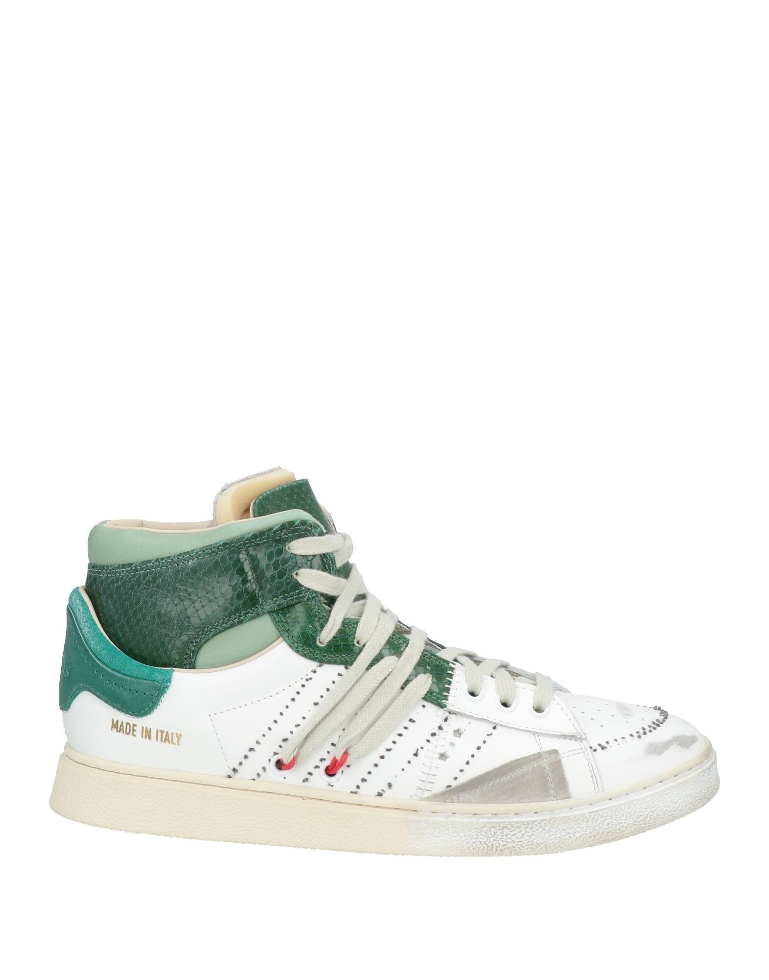 HIDNANDER Кеды и кроссовки 39990₽