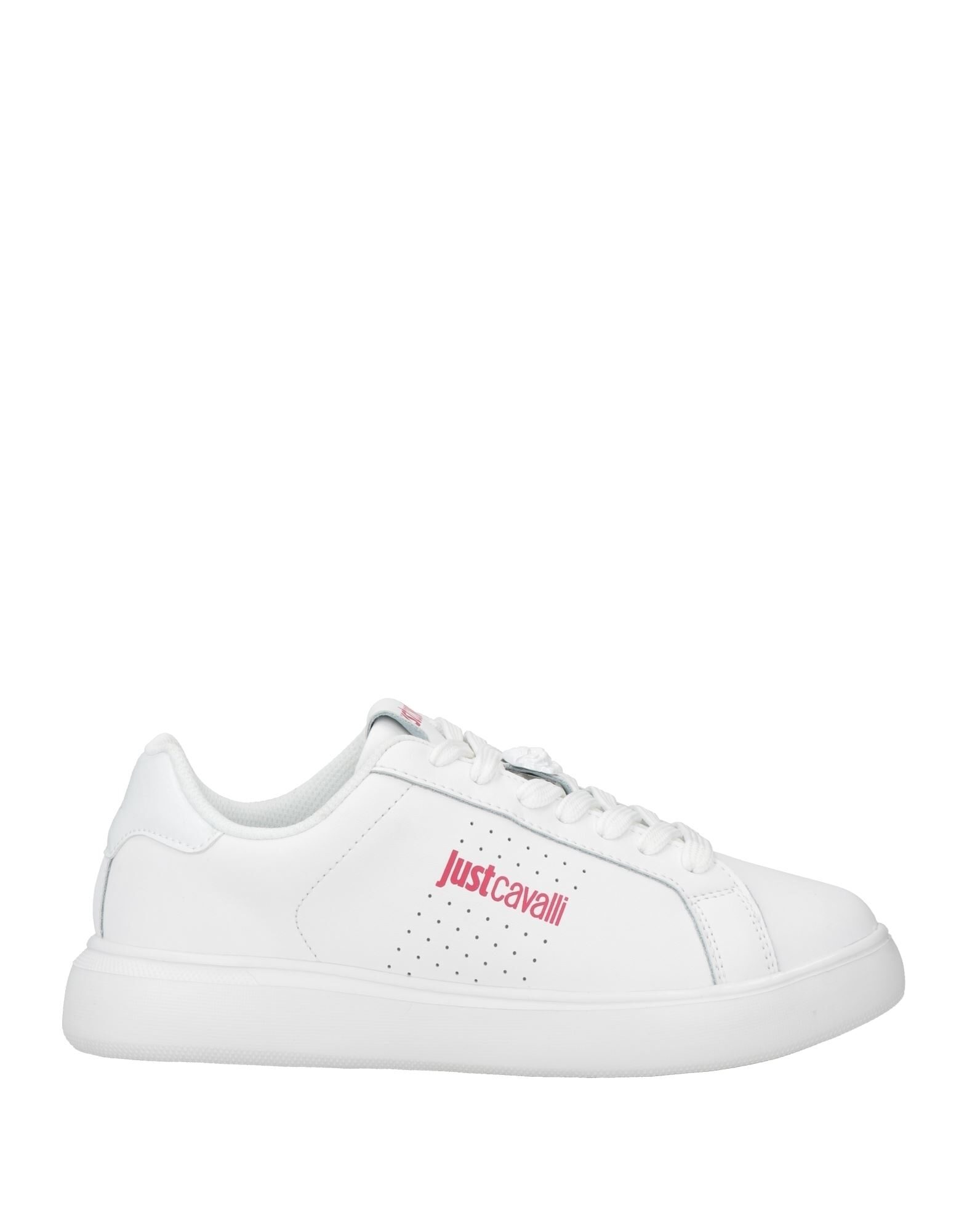 JUST CAVALLI - Кеды и кроссовки