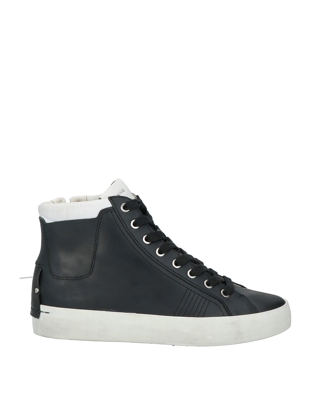 CRIME London - Sneakers