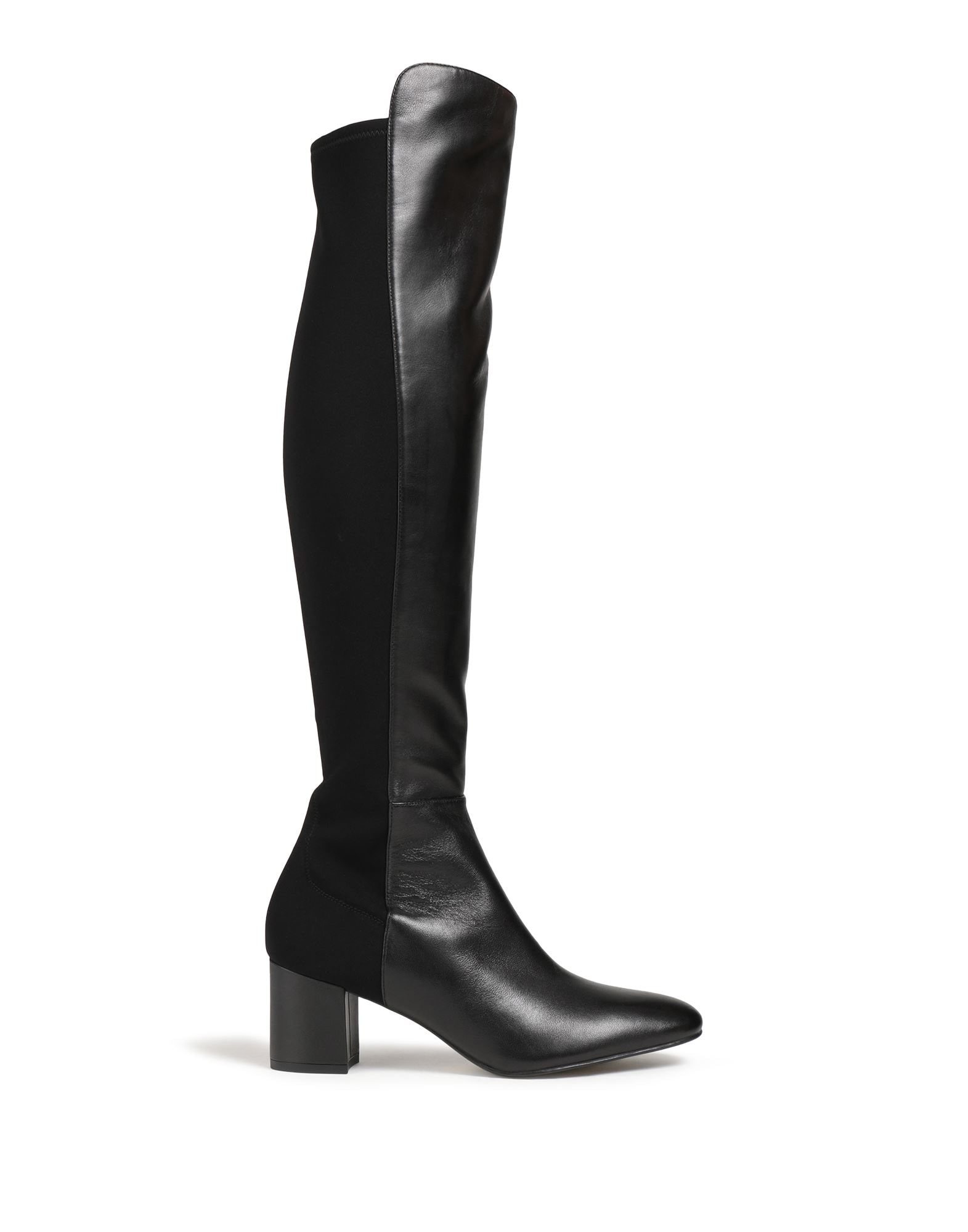 STUART WEITZMAN - Boots
