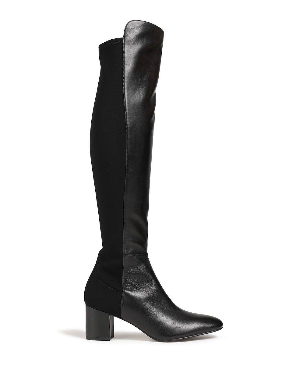STUART WEITZMAN - Stiefel