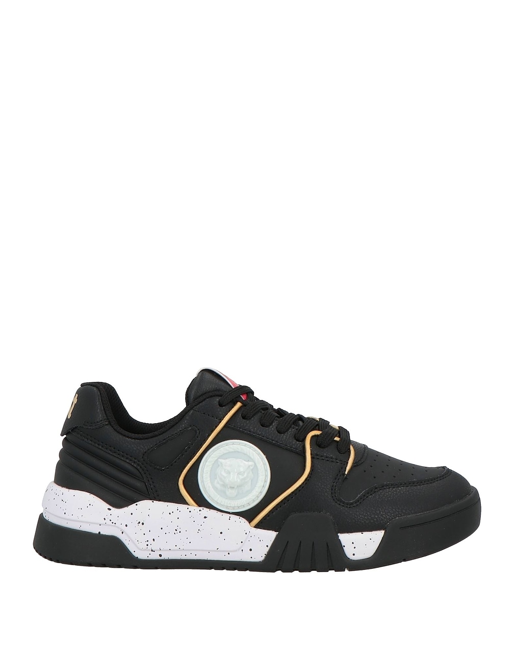 JUST CAVALLI - Sneakers