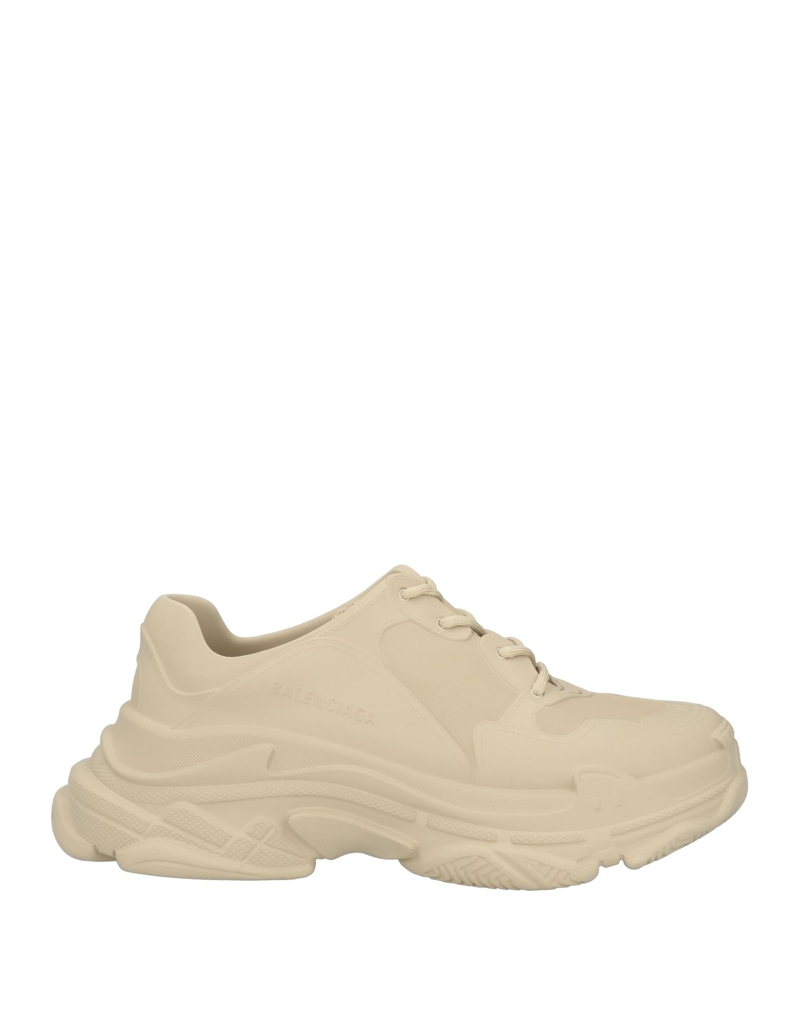 BALENCIAGA - Sneakers