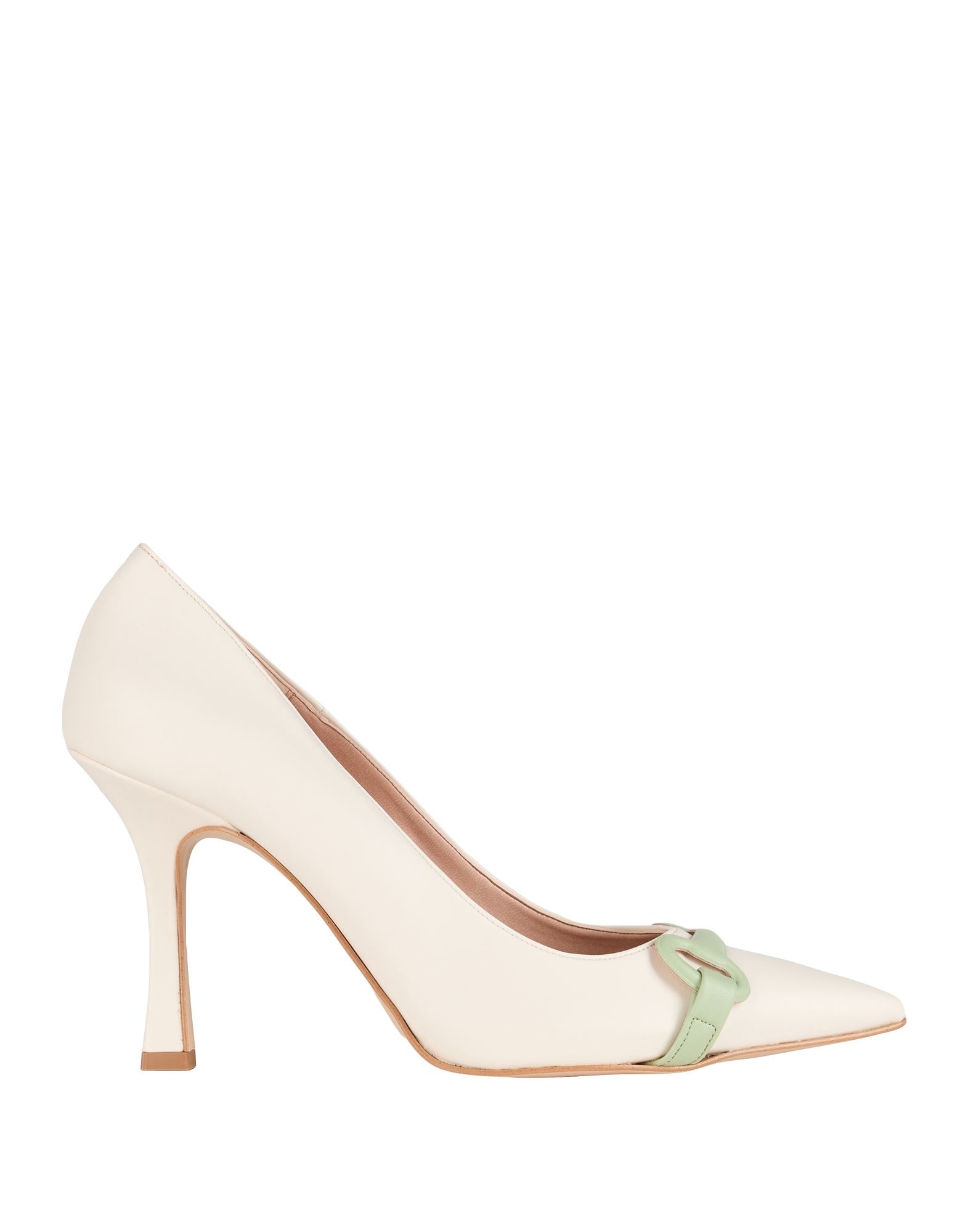 DIVINE FOLLIE - Pumps