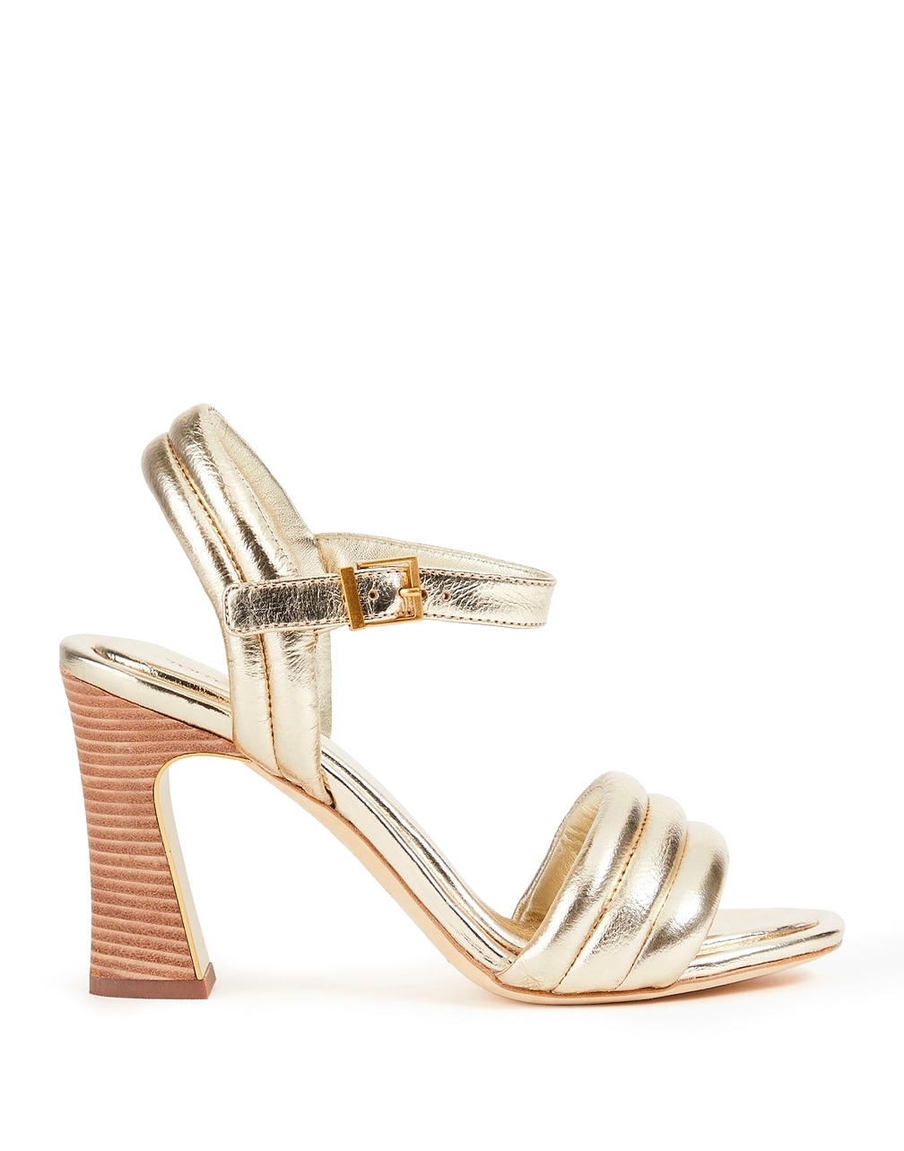 TORY BURCH - Sandals