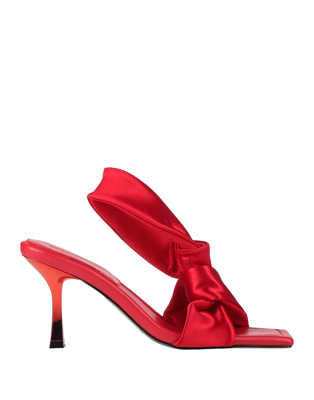 STINE GOYA - Sandals