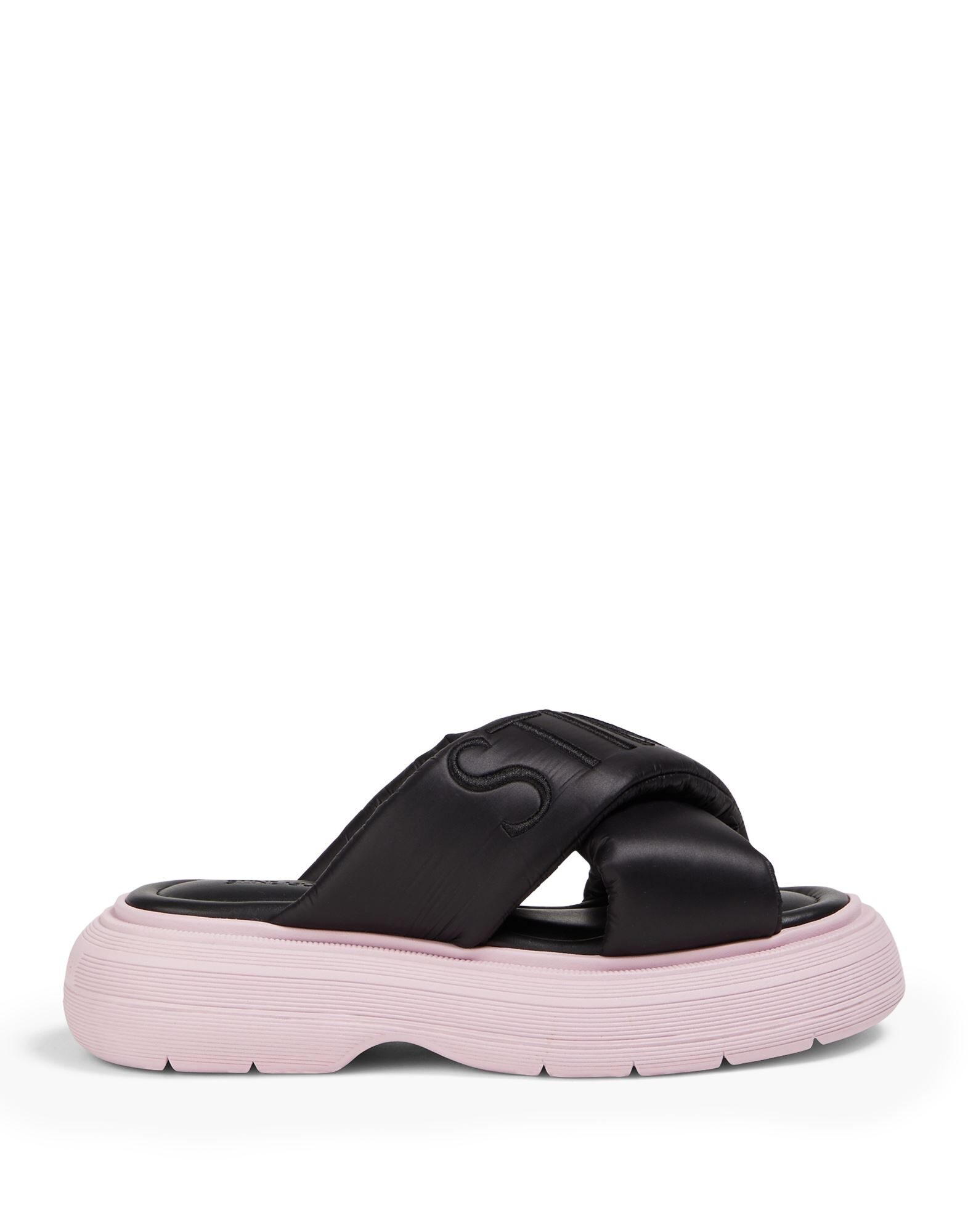 STINE GOYA - Sandals