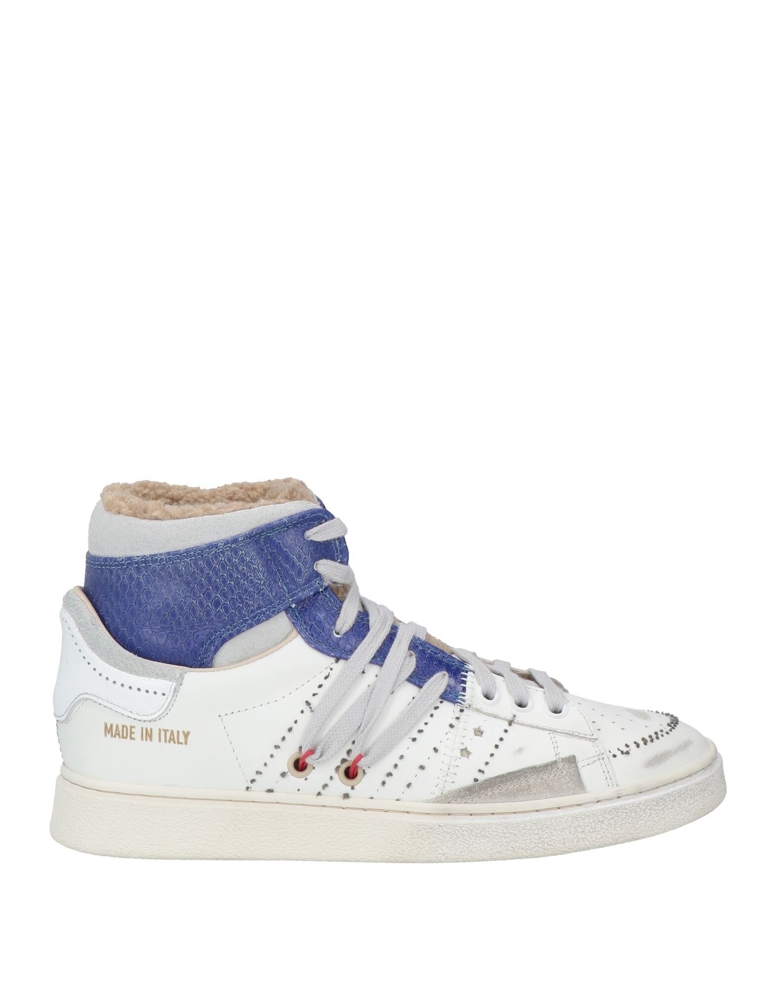 HIDNANDER - Sneakers