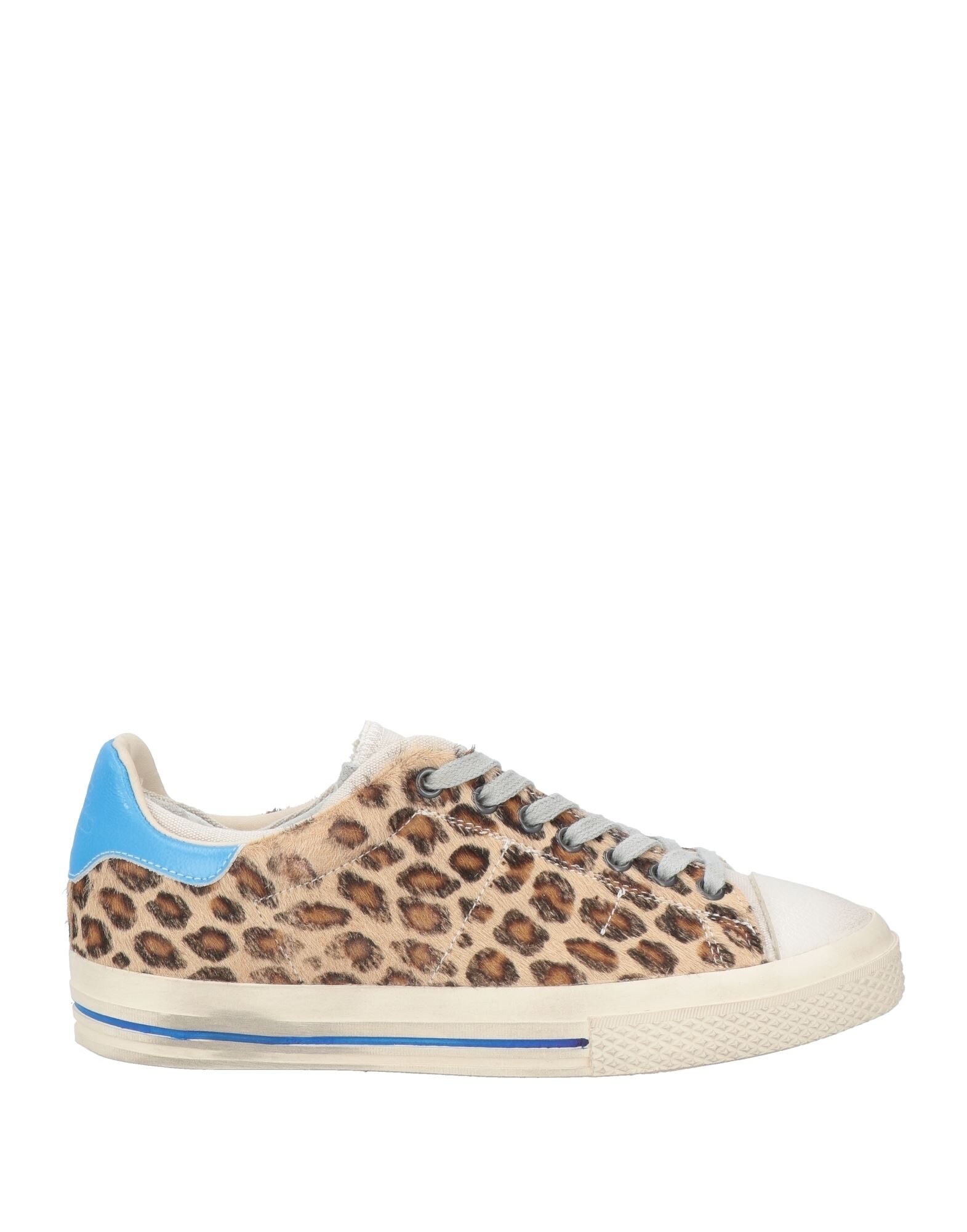 HIDNANDER - Trainers