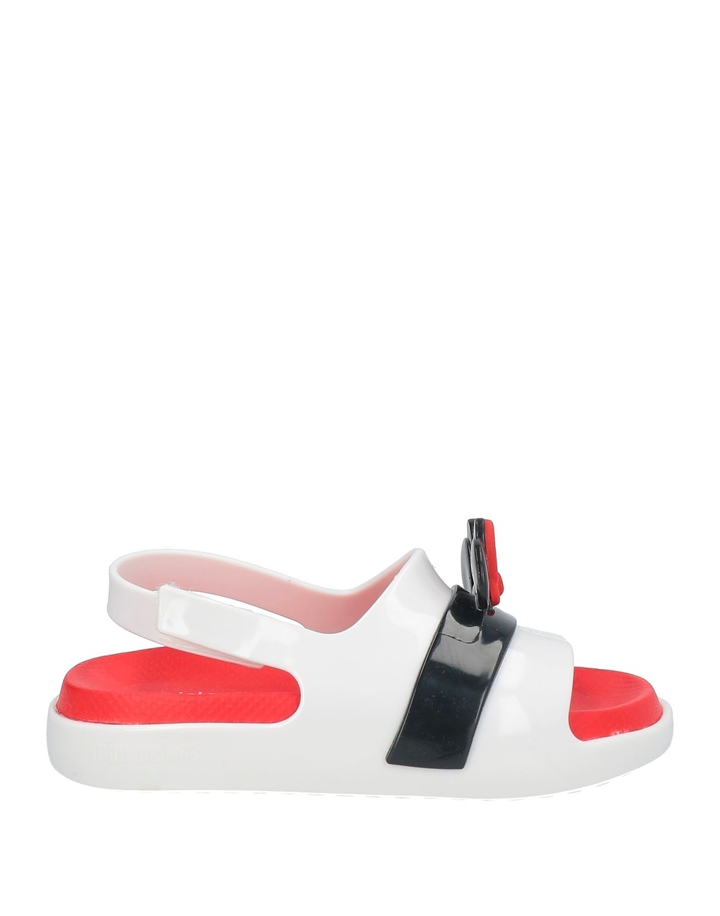 MINI MELISSA - Sandals