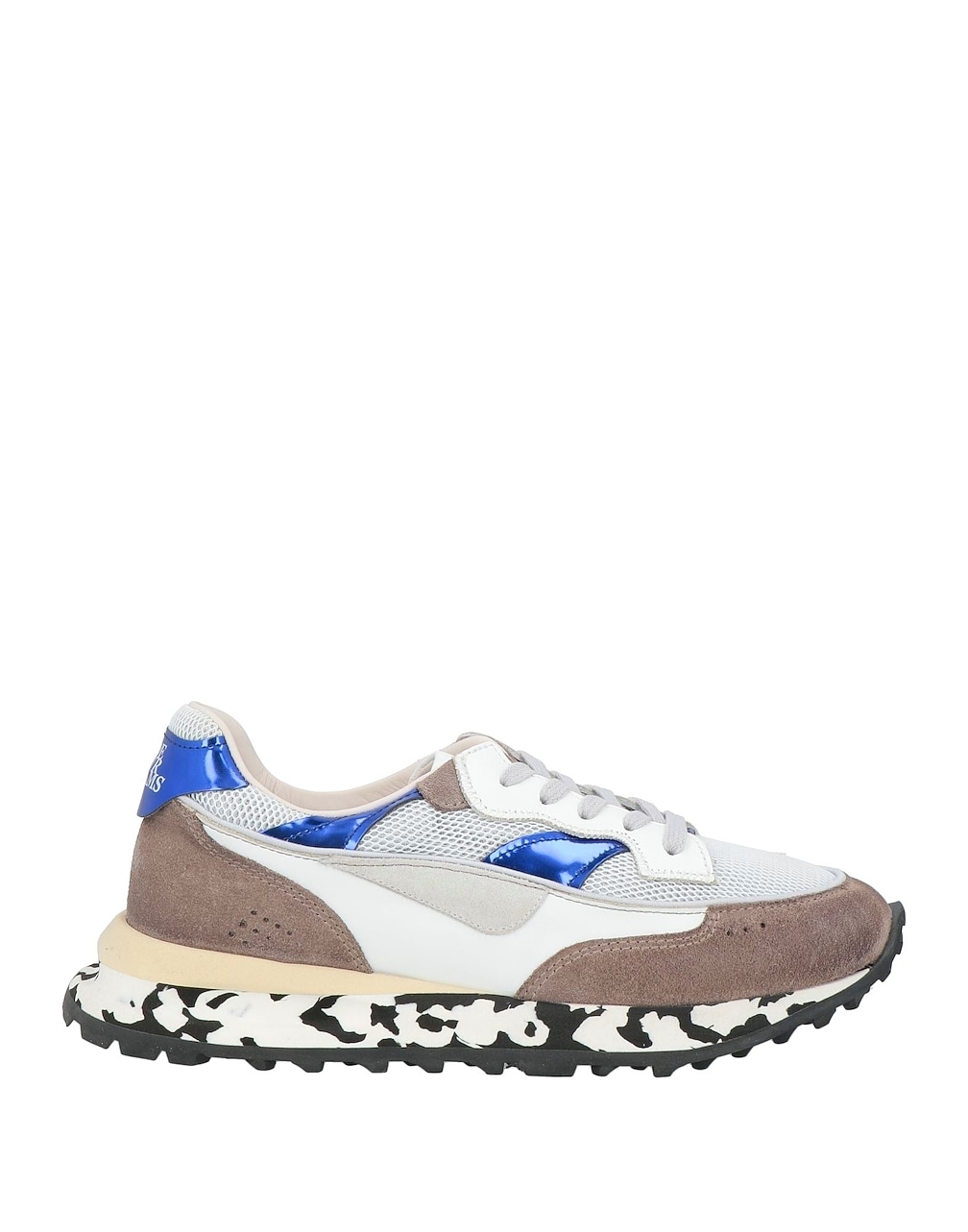 HIDNANDER - Αθλητικά παπούτσια