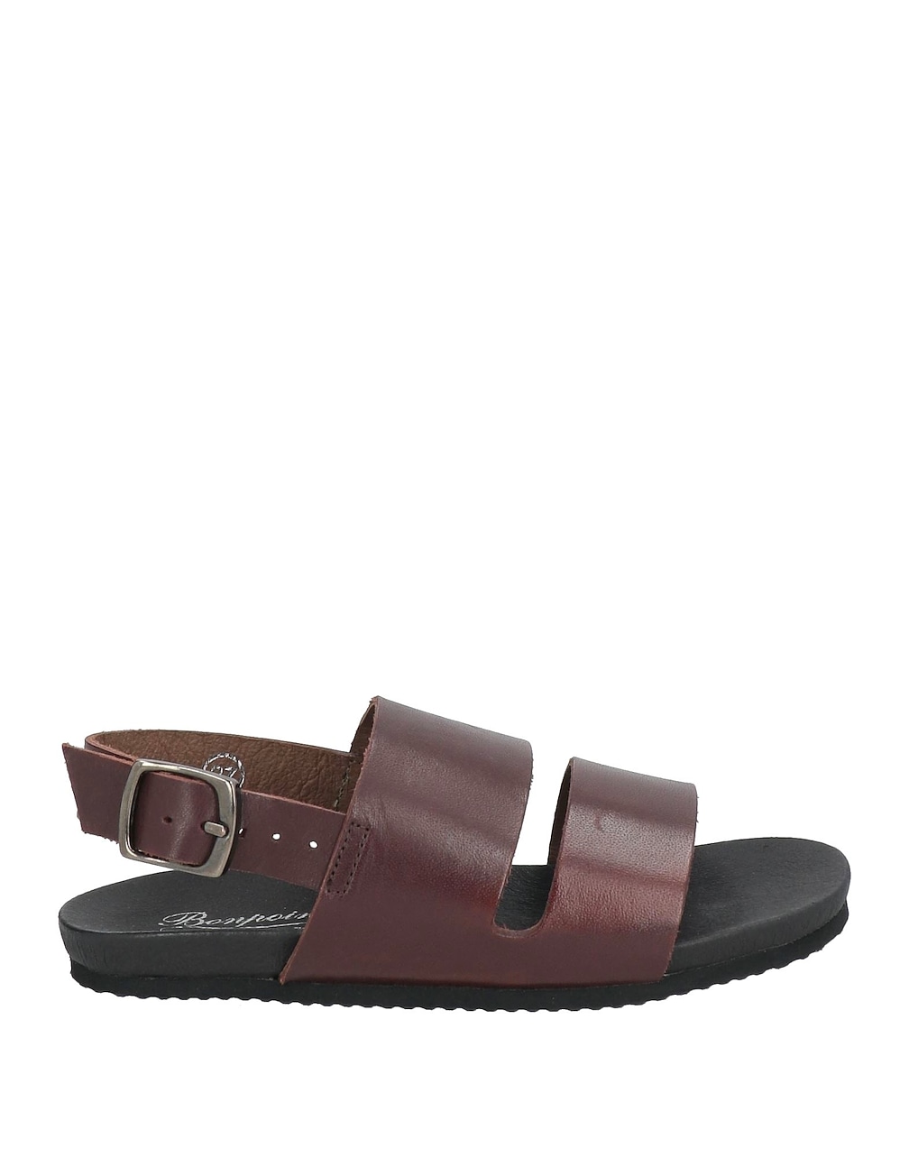 BONPOINT - Sandalen
