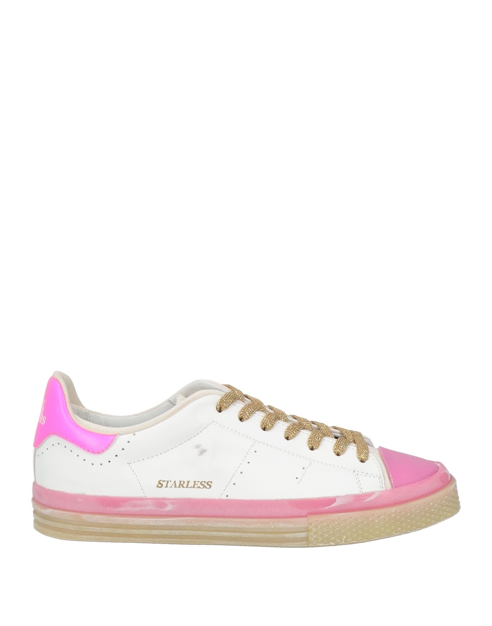 HIDNANDER - Sneakers