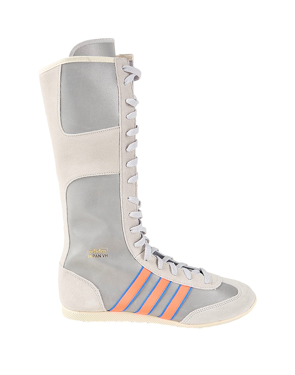 ADIDAS ORIGINALS - Boots
