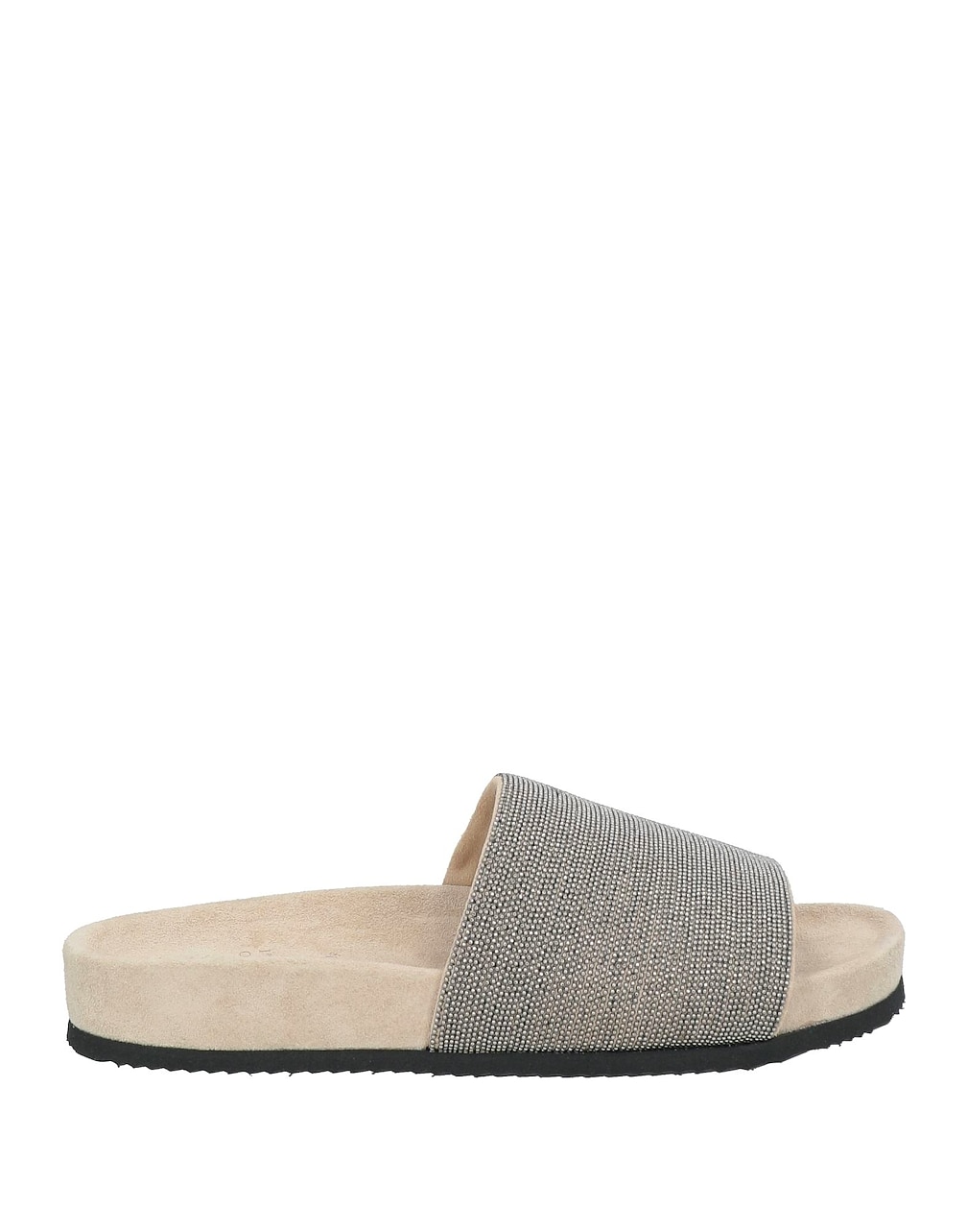 BRUNELLO CUCINELLI - Sandals