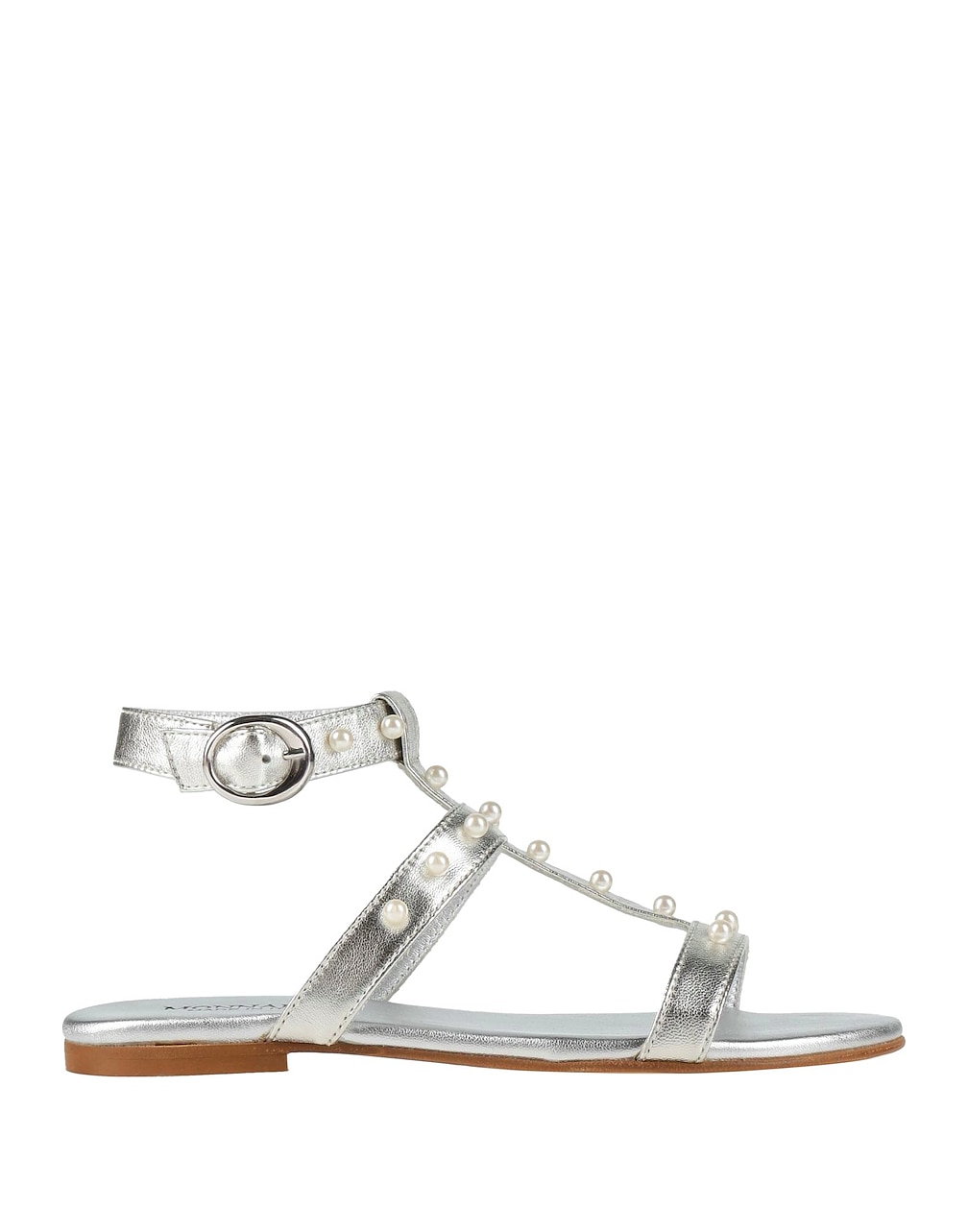 MONNALISA - Sandals