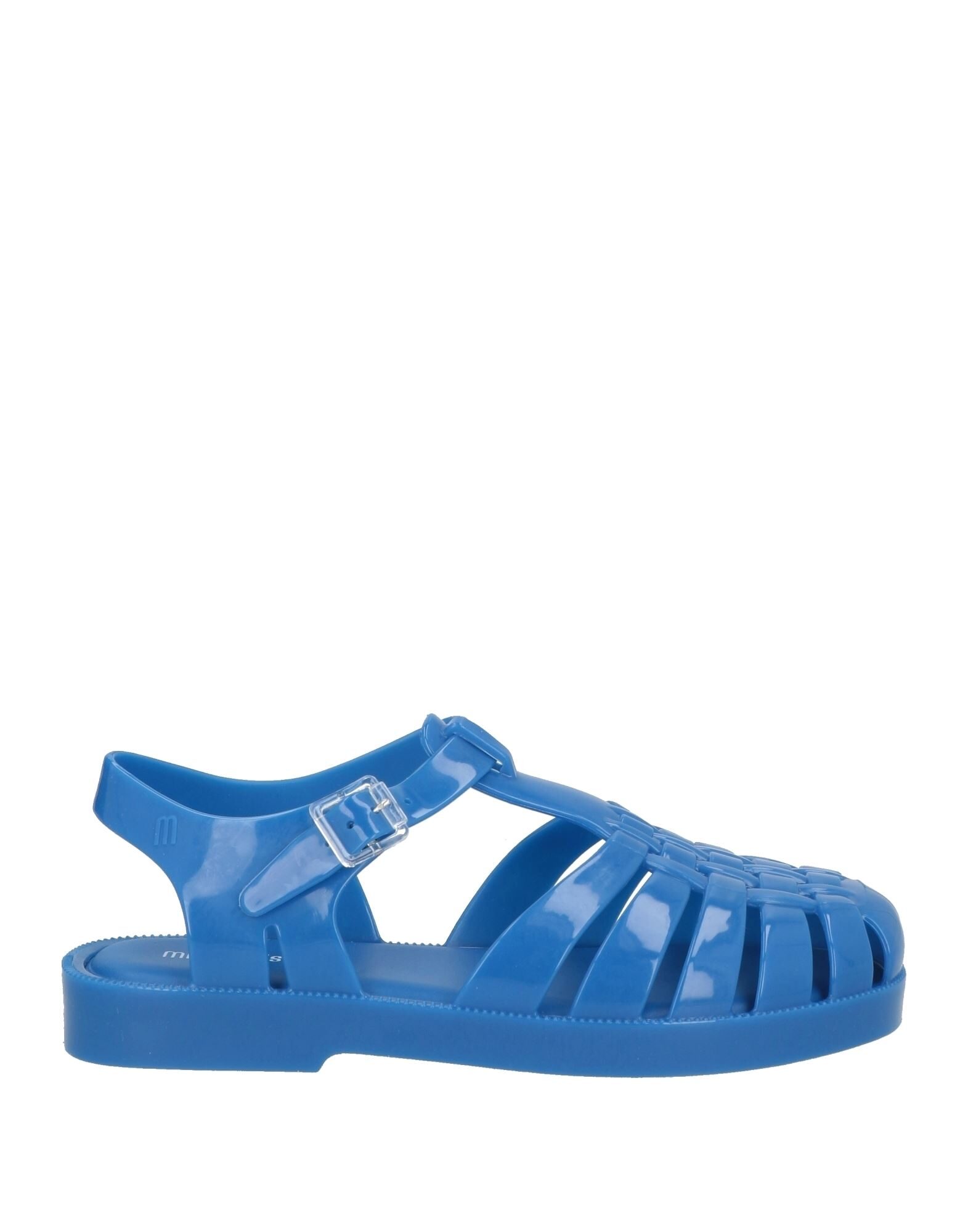 MINI MELISSA - Sandals