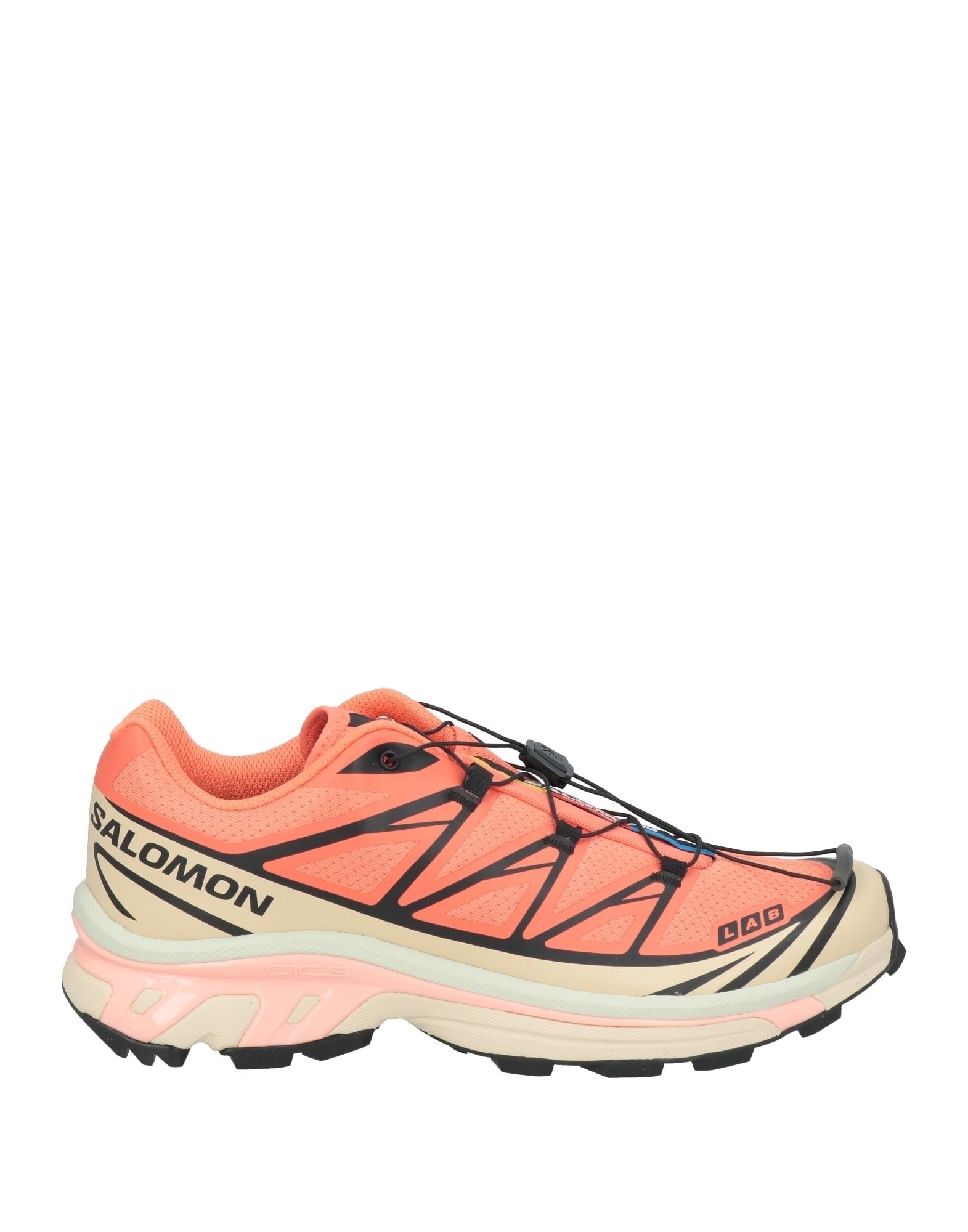 SALOMON - Trainers