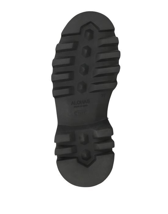 ALOHAS Мокасины