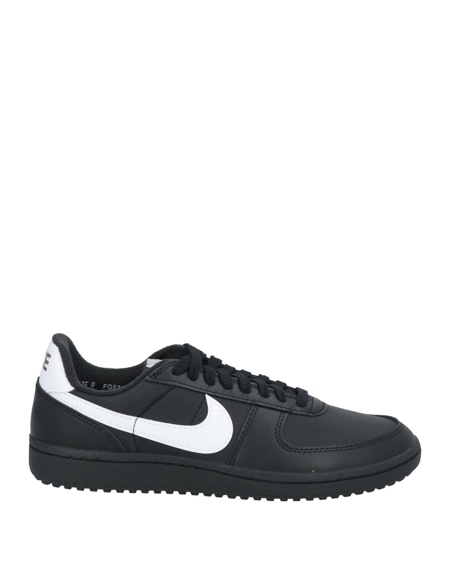 NIKE - Кеды и кроссовки