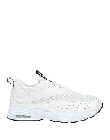 NIKE Sneakers X NOCTA Leather, Textile fibres