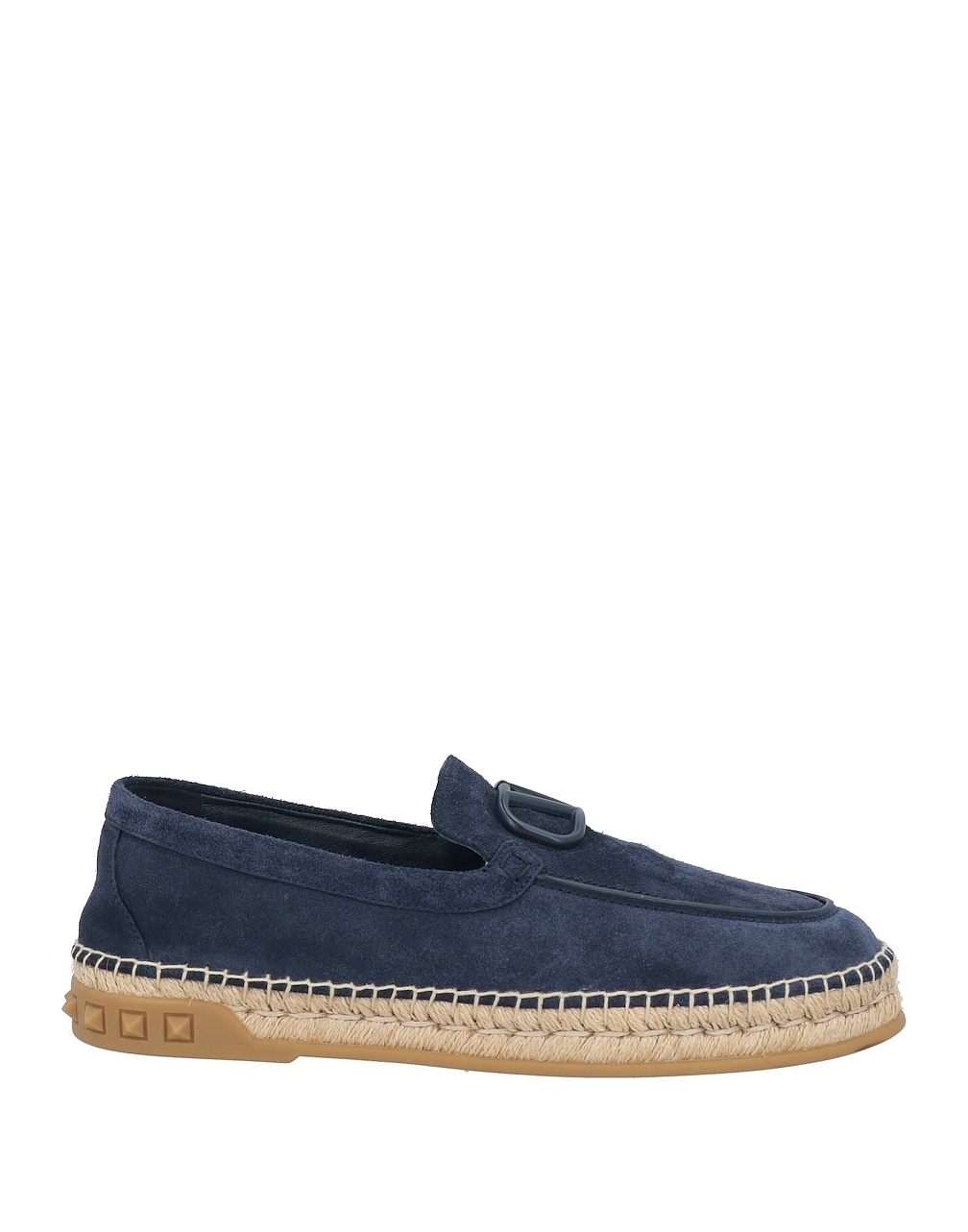 VALENTINO GARAVANI - Espadrilles