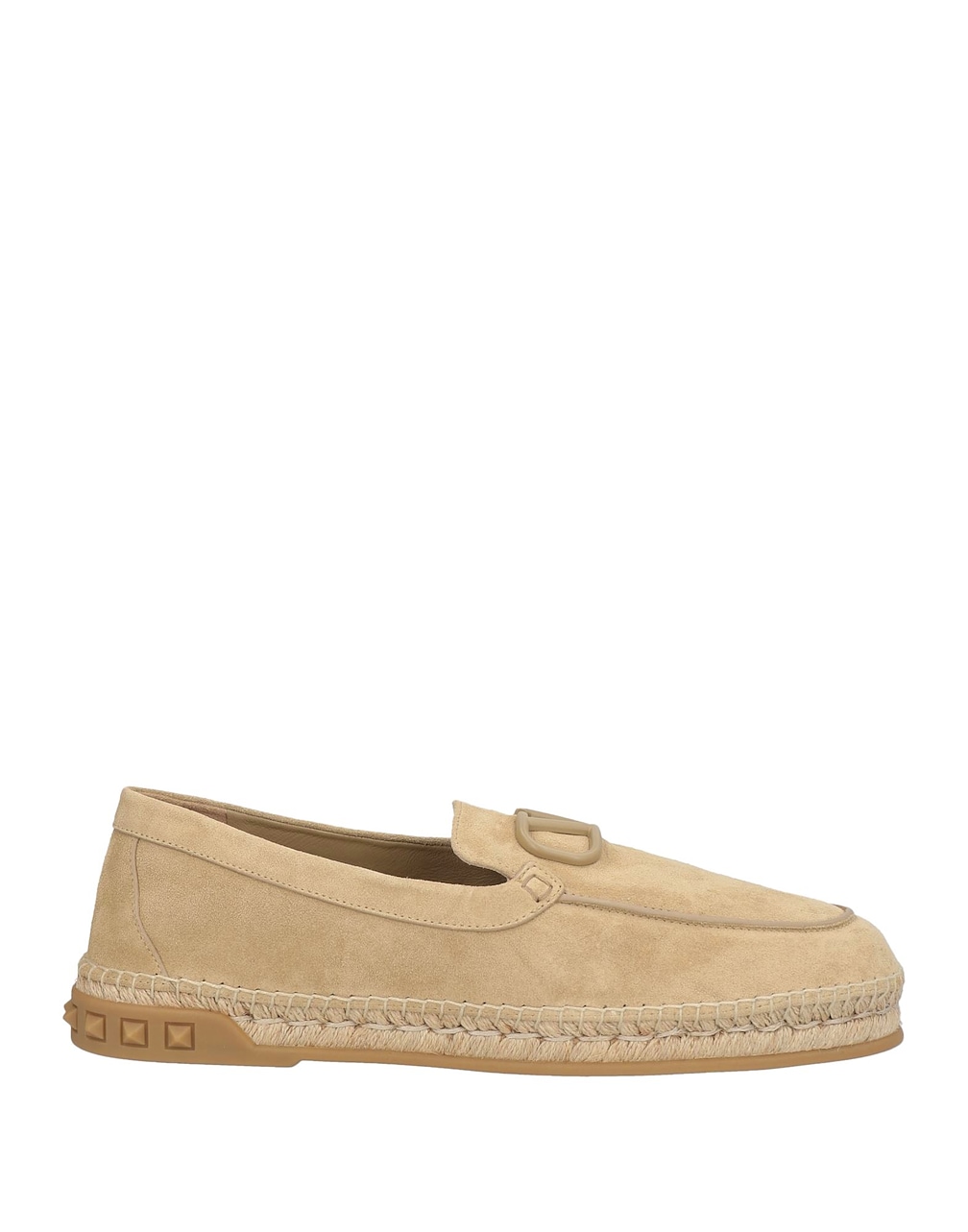 VALENTINO GARAVANI - Espadrilles