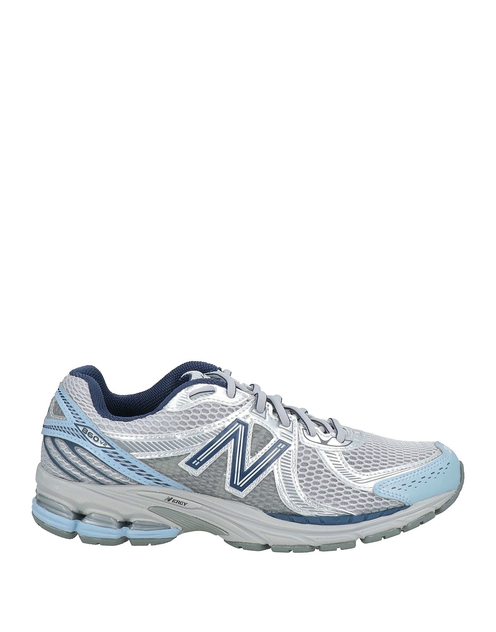 NEW BALANCE - Sneakers