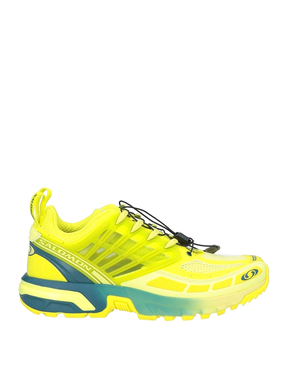 SALOMON - Sneakers