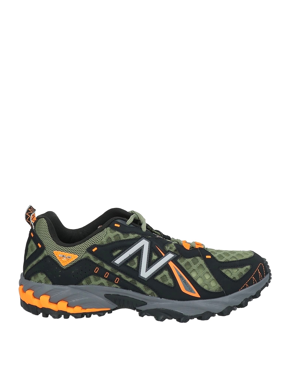 NEW BALANCE - Trainers