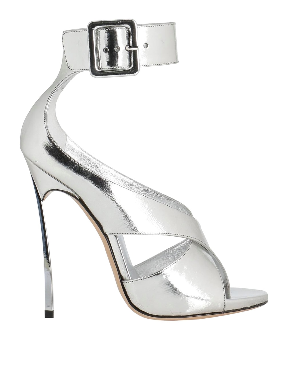 CASADEI - Sandalen