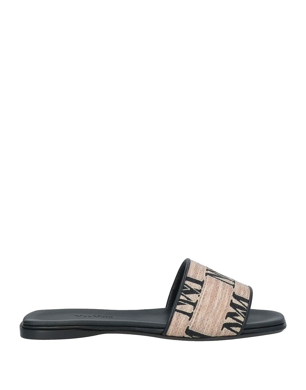 MAX MARA - Sandals