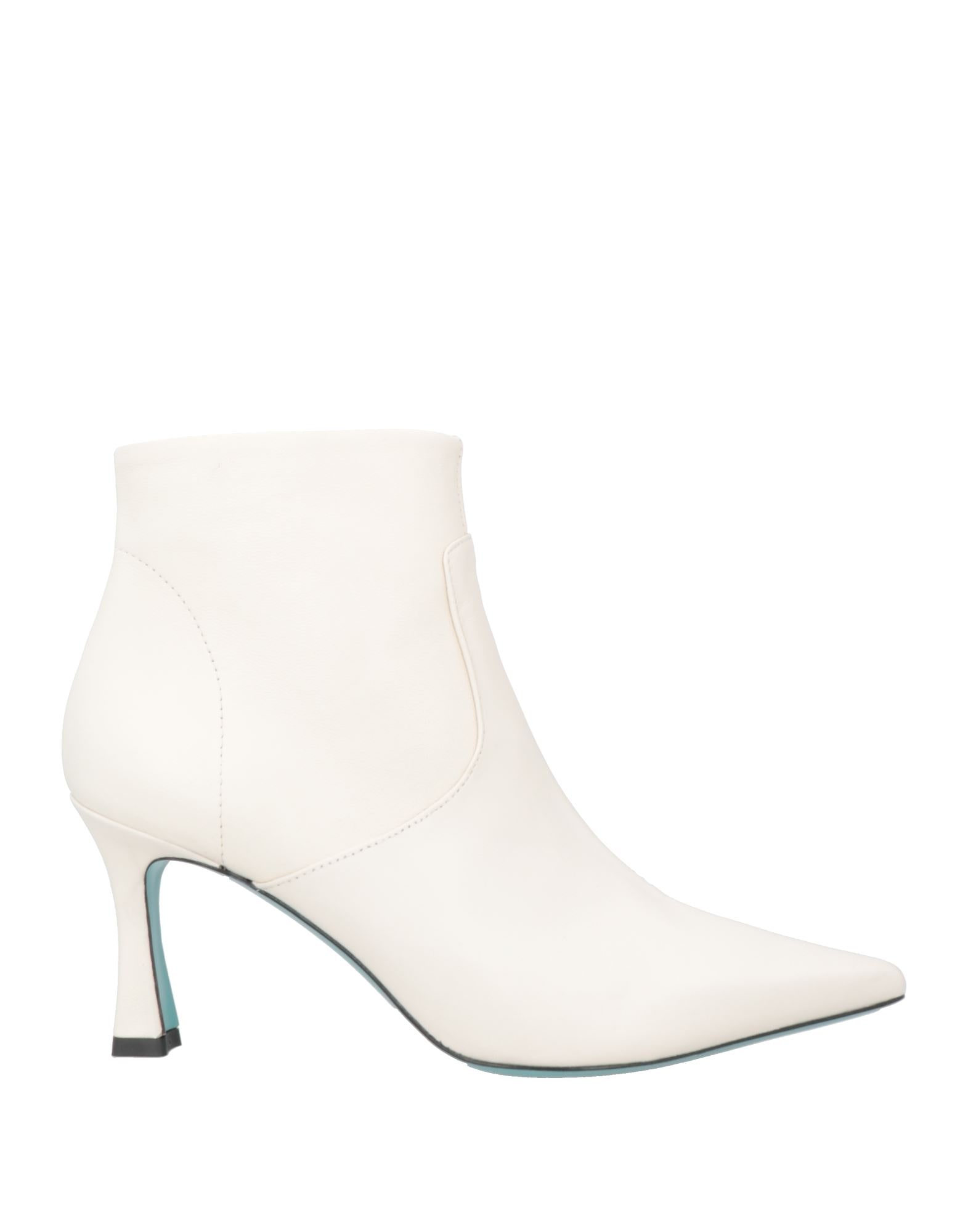 FRATELLI RUSSO - ショートブーツ