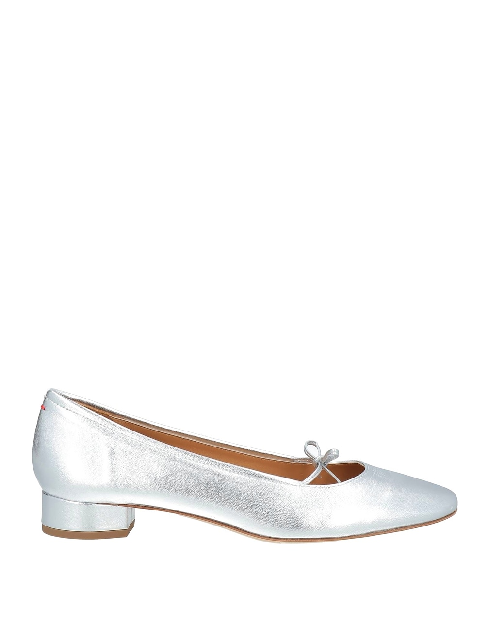 AEYDE - Ballet flats