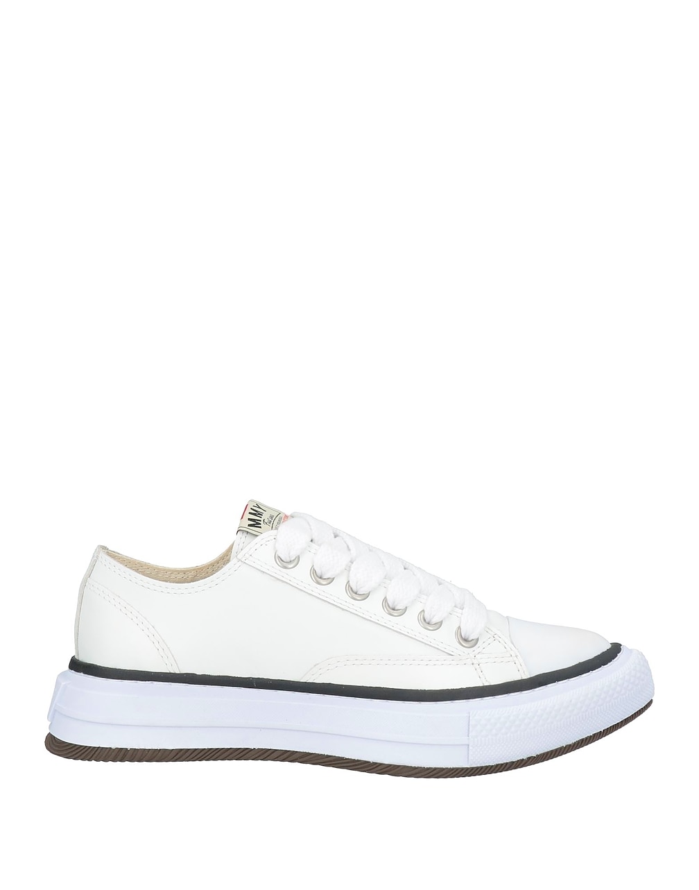 MAISON MIHARA YASUHIRO - Sneakers