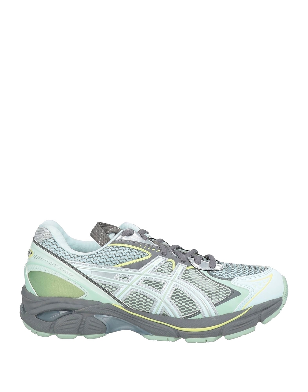 ASICS - Sneakers