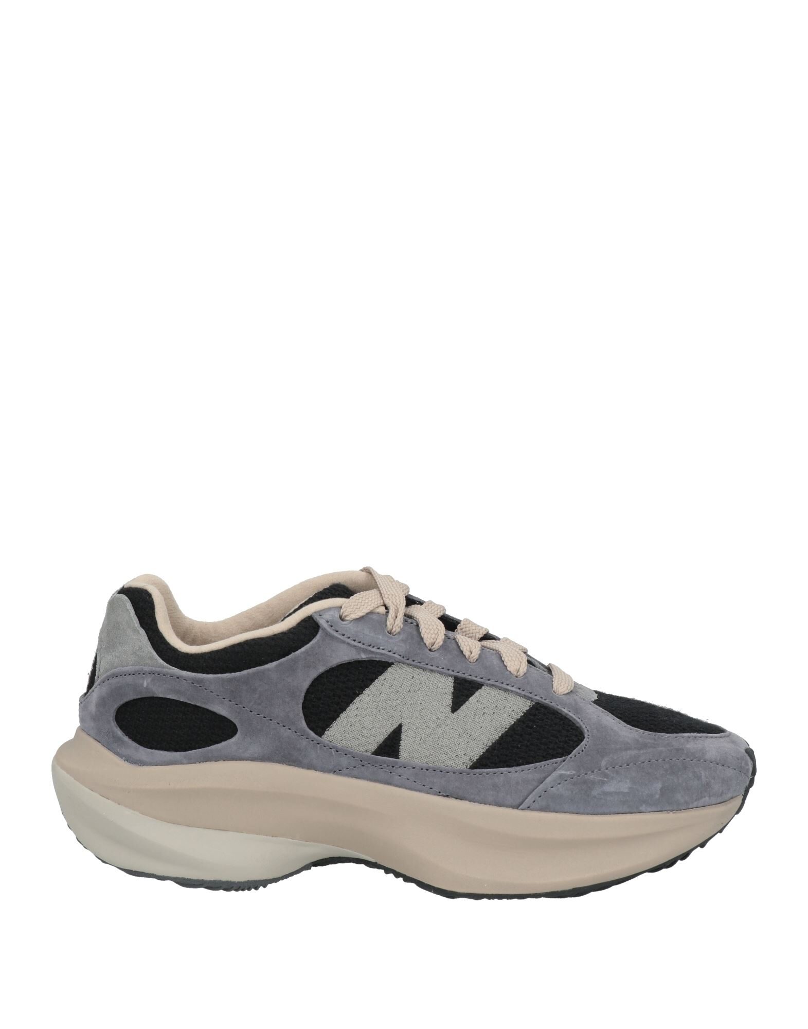 NEW BALANCE - Sneakers