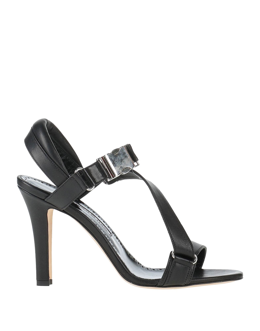 MANOLO BLAHNIK - Πέδιλα