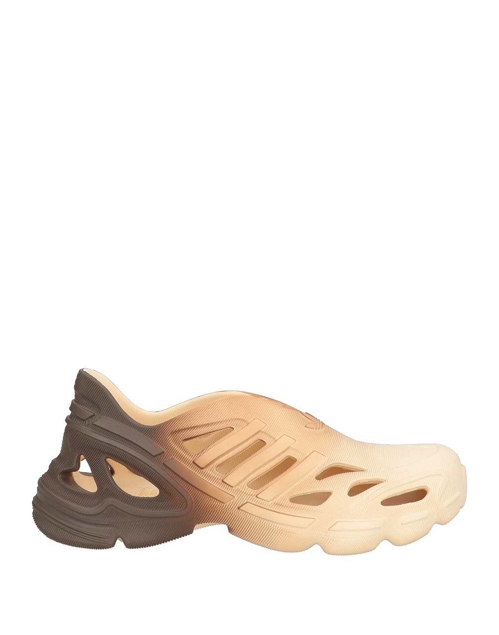 ADIDAS ORIGINALS - Sneakers