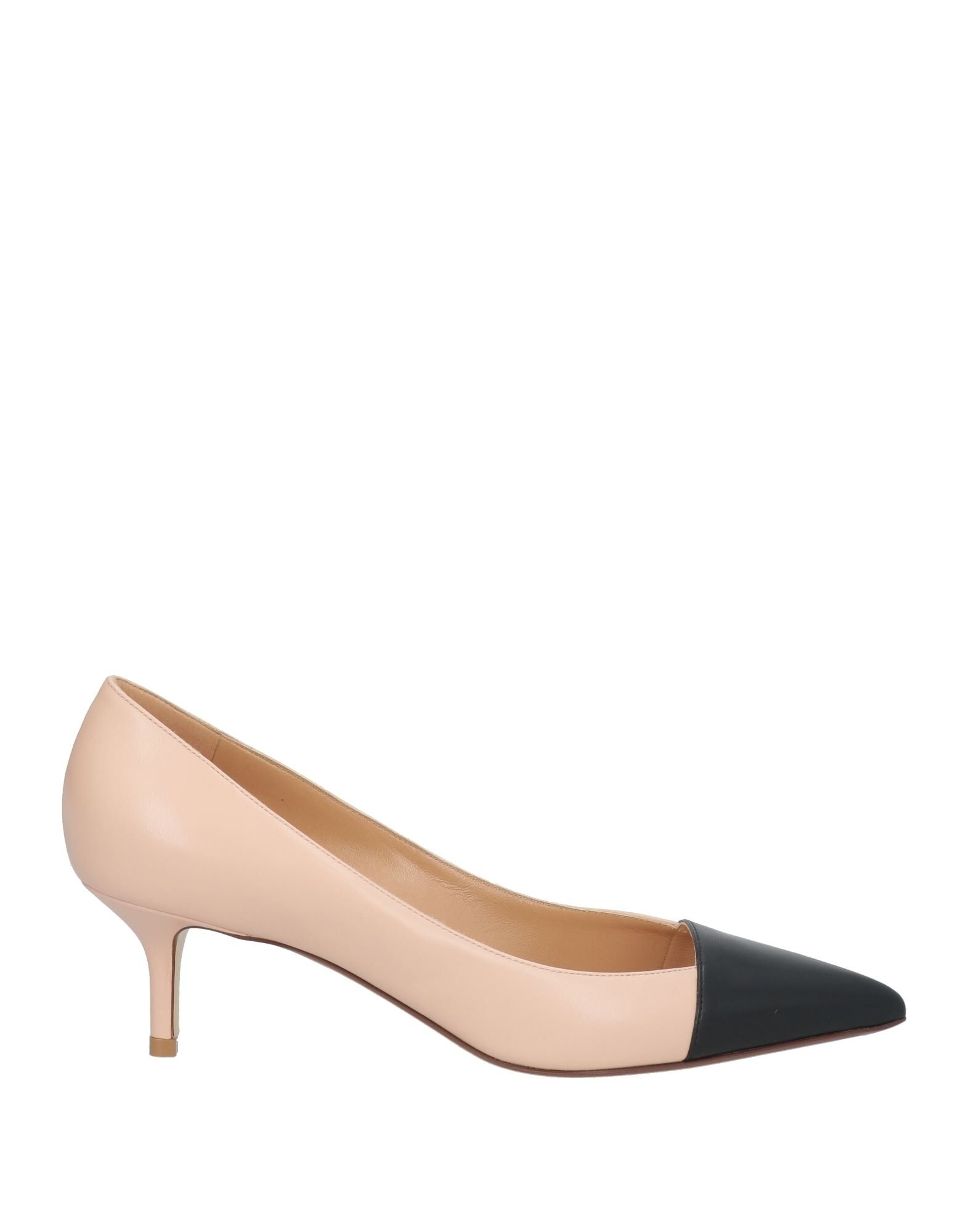 FRANCESCO RUSSO - Pumps