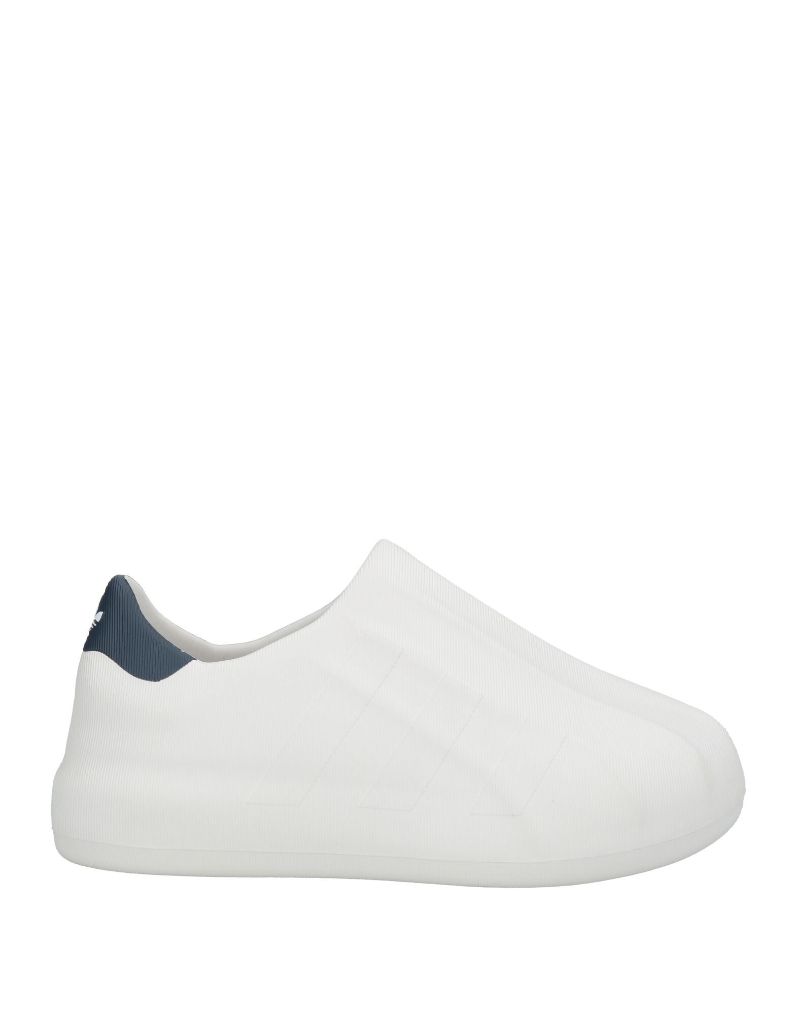 ADIDAS ORIGINALS - Sneakers