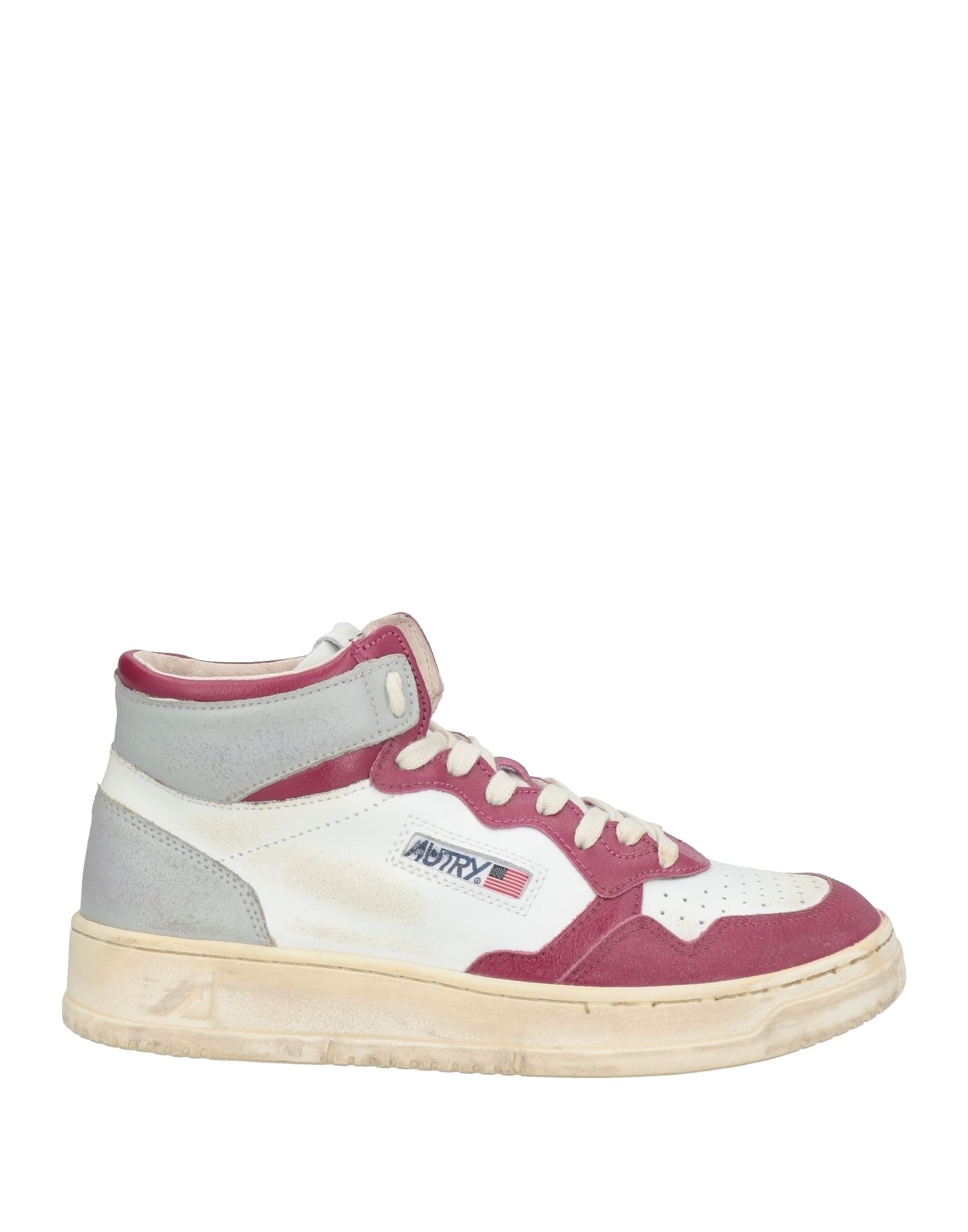 AUTRY - Trainers