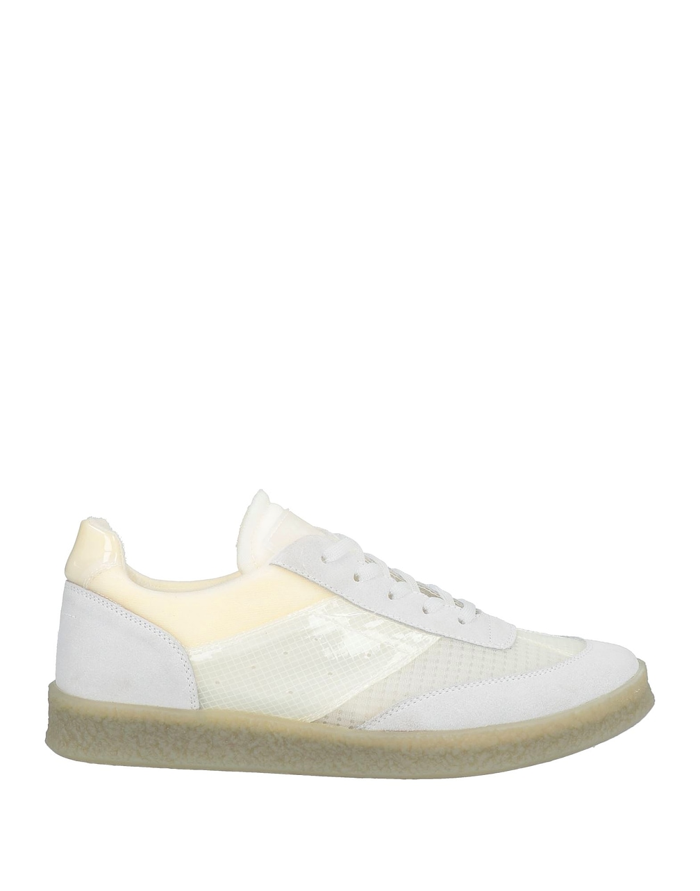 MM6 MAISON MARGIELA - Trainers
