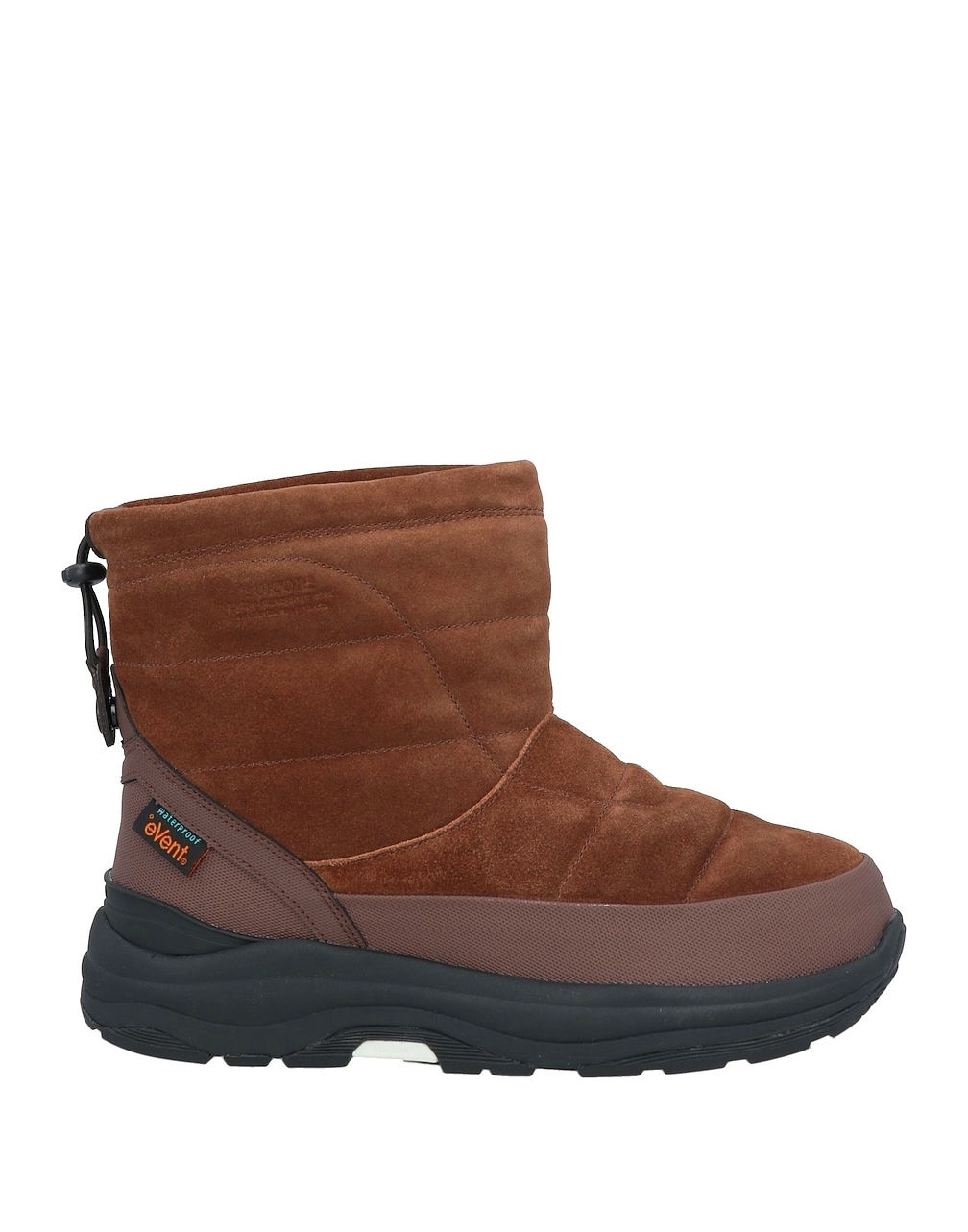 SUICOKE - Bottines