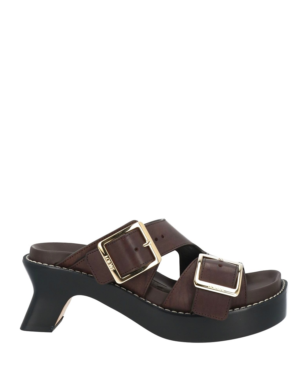 LOEWE - Mules & Clogs