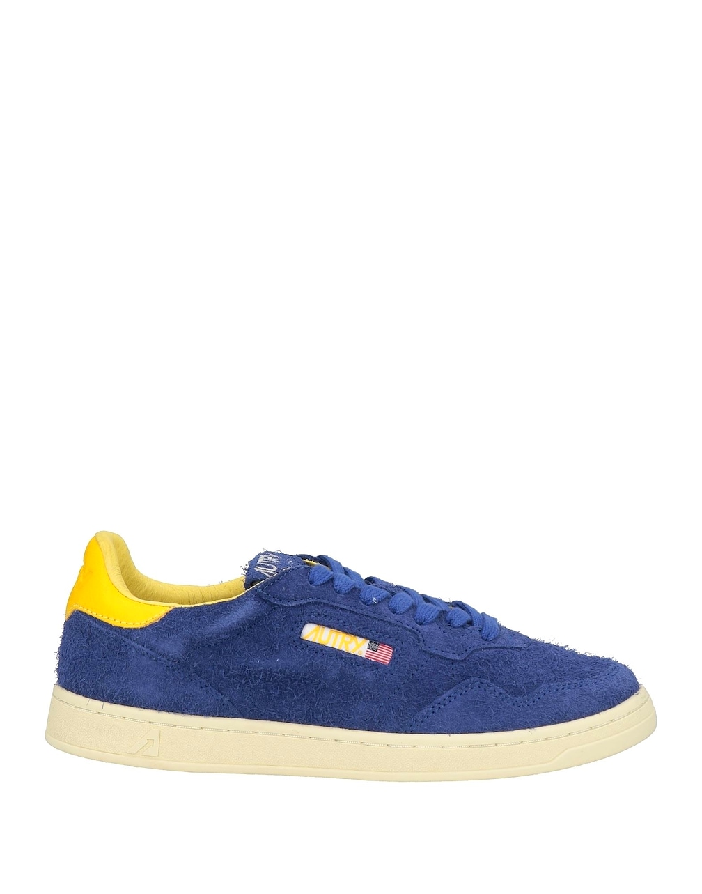 AUTRY - Sneakers