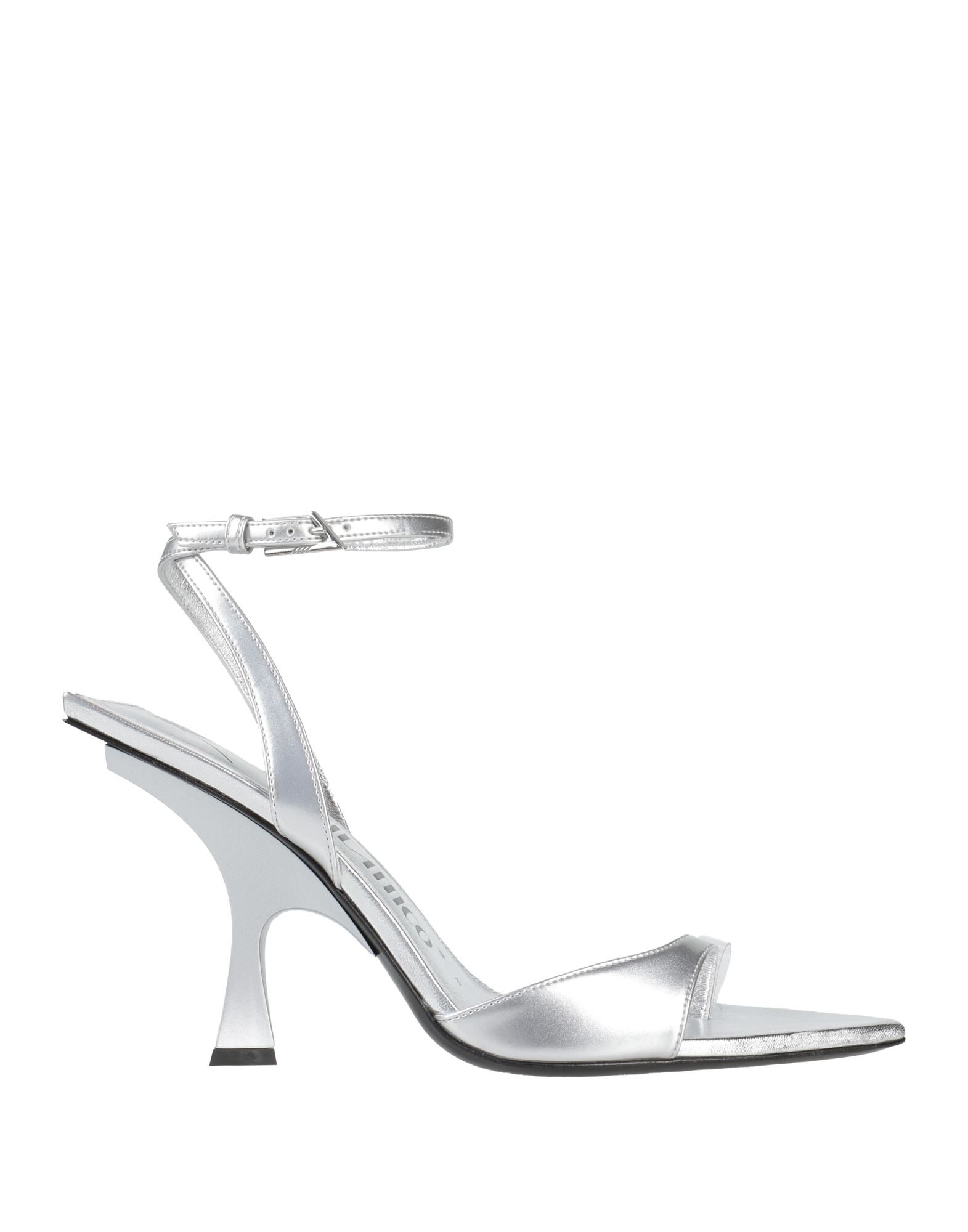 THE ATTICO - Sandals