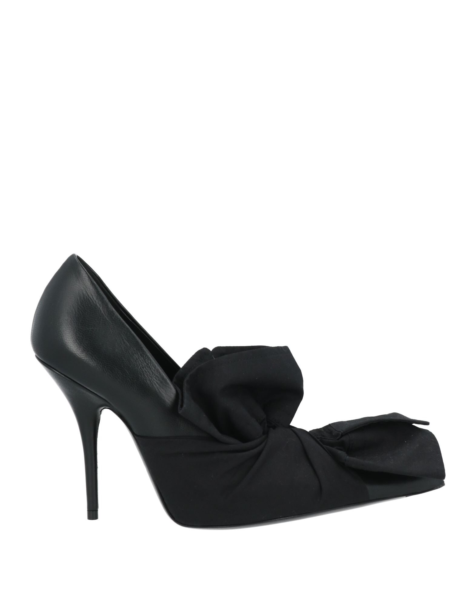BALENCIAGA - Pumps